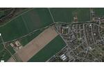 * 9 Familien Haus 580m² Wohnfl. Babenhausen, Privatverkauf *