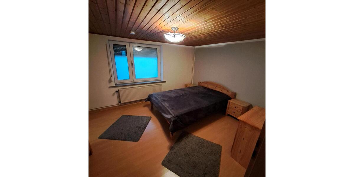 Einfamilienhaus Wesselburen - 3 Zimmer, 110 m&sup2;, 150.000&euro; | Angebot:24717158