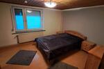 Einfamilienhaus Wesselburen - 3 Zimmer, 110 m&sup2;, 150.000&euro; | Angebot:24717158