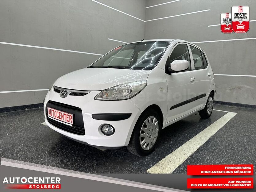 i10