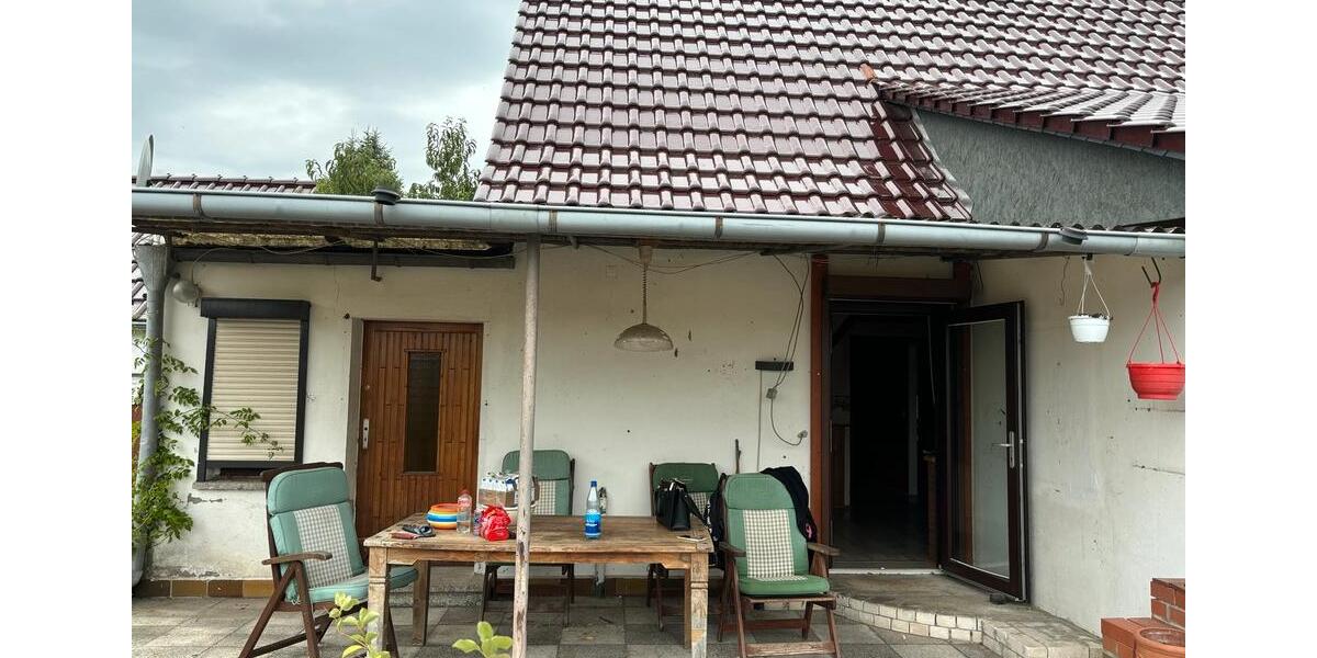 Doppelhaushälfte Premnitz - 4 Zimmer, 95 m&sup2;, 160.000&euro; | Angebot:24867082