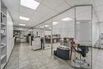 Moderne Büroflächen in idealer Lage direkt an der A28 zimmer