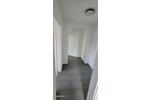 Erdgeschoßwohnung Bebra - 2 Zimmer, 60 m&sup2;, 700&euro; | Angebot:26522694