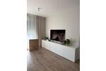 Etagenwohnung Gleichen - 2 Zimmer, 66 m&sup2;, 720&euro; | Angebot:26321723