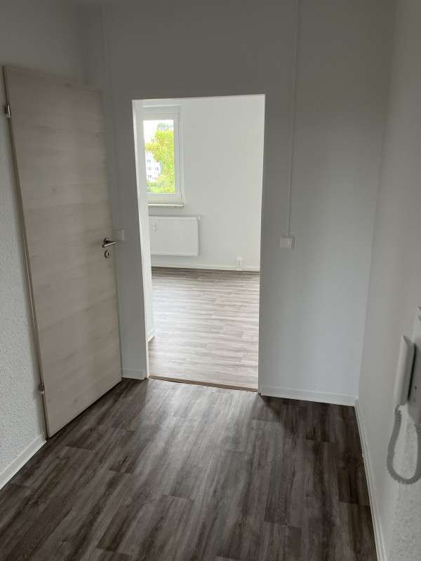 Wohnung zum Mieten in Zwickau 382,80 € 58 m²