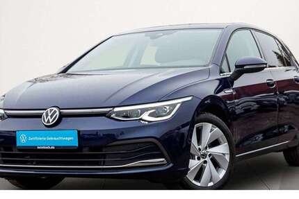 VW Golf 65.570 km 21.980 &euro; Limburg 65549