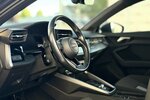 Audi A3 35 TDI S- line / Keyless / Virtual Cockpit 95.000 km 23.590 &euro; Mönchengladbach 41066
