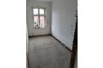 Mehrfamilienhaus, Wohnhaus Grabow - 8 Zimmer, 240 m&sup2;, 82.000&euro; | Angebot:26073981