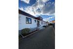 Bungalow Bayreuth Meyernberg - 4 Zimmer, 163 m&sup2;, 609.000&euro; | Angebot:26865635