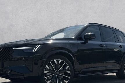 Volvo XC90 6.063 km 78.900 &euro; Dortmund 44143