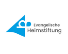 Pflegefachkraft (m/w/d) - Der stärkste Job der Welt!