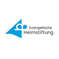 Pflegefachkraft (m/w/d) - Der stärkste Job der Welt! Evangelische Heimstiftung Zinzendorfhaus Mannheim 68305