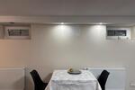 Etagenwohnung Hösbach - 1 Zimmer, 35 m&sup2;, 650&euro; | Angebot:26321413
