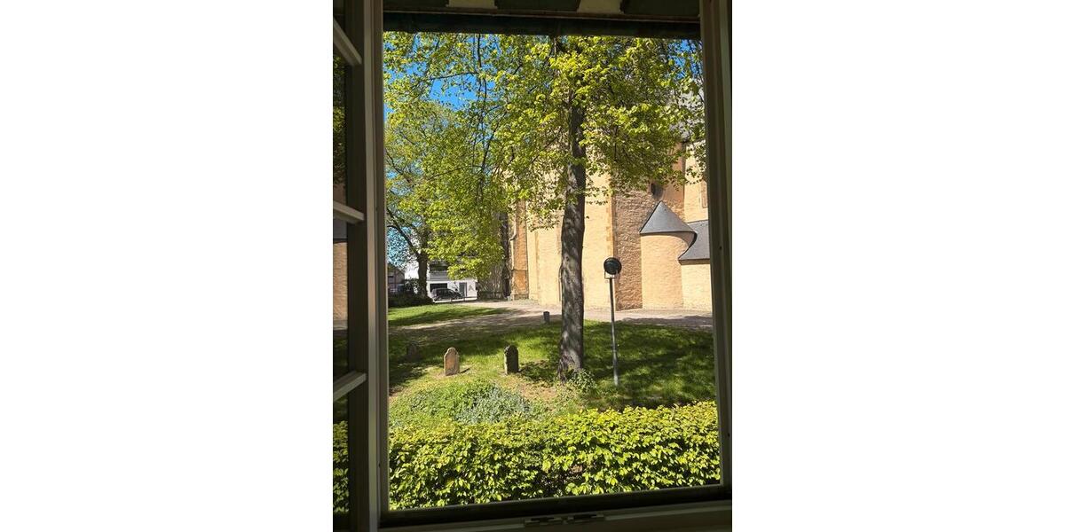 Einfamilienhaus Enger - 9 Zimmer, 200 m&sup2;, 370.000&euro; | Angebot:26396586