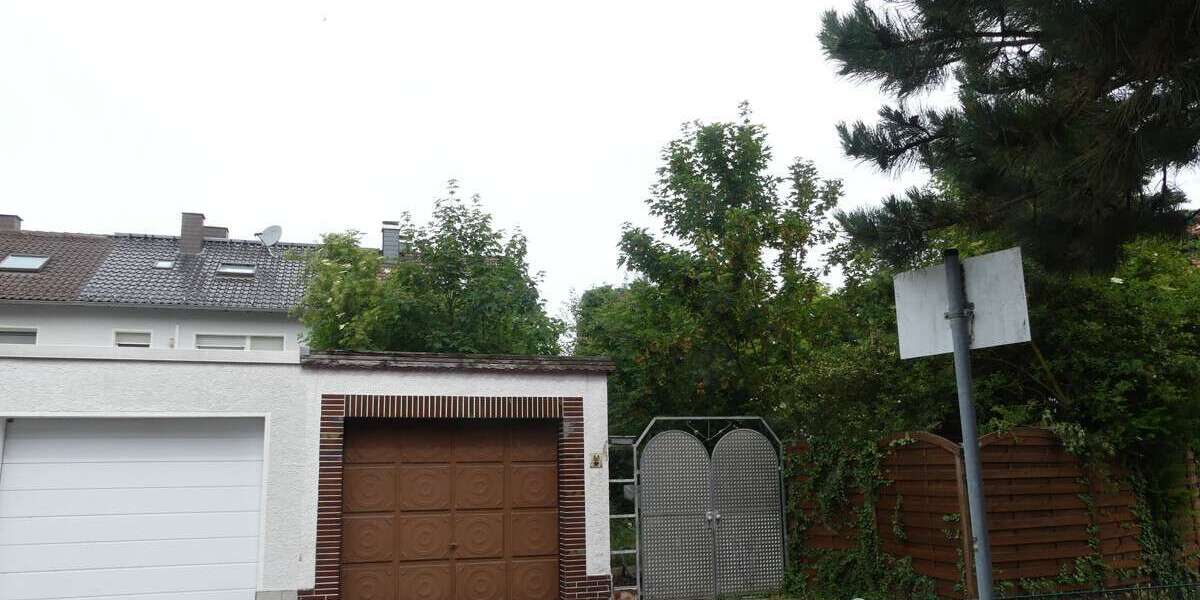 Einfamilienhaus Bruchköbel - 5 Zimmer, 155 m&sup2;, 395.000&euro; | Angebot:26975428