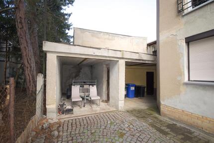 Haus-Ausbau zum Sonderpreis! Materialkosten übernimmt der Eigentümer!