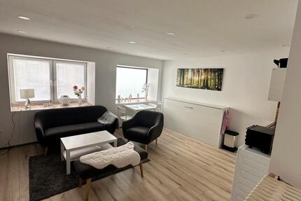 Wohnung Ehrenfriedersdorf - 1 Zimmer, 45 m&sup2;, 26&euro; | Angebot:25839931