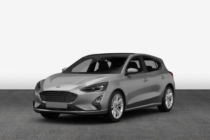 Ford Focus 37.753 km 13.400 &euro; Stuttgart 70190