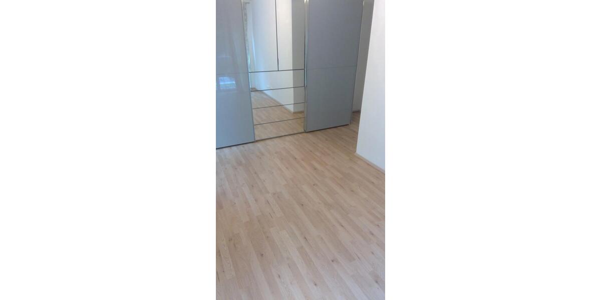 Etagenwohnung Landshut Landshut-West - 2 Zimmer, 64 m&sup2;, 375.000&euro; | Angebot:26425414
