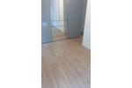 Etagenwohnung Landshut Landshut-West - 2 Zimmer, 64 m&sup2;, 375.000&euro; | Angebot:26425414