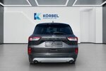 Ford Kuga Titanium X*Navi*WinterP*el.Sitze*LED*PDCv+h 27.900 km 21.290 &euro; Nidderau 61130