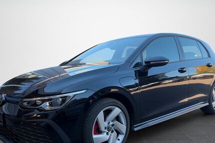 VW Golf 67.282 km 19.999 &euro; Lindenberg 88161