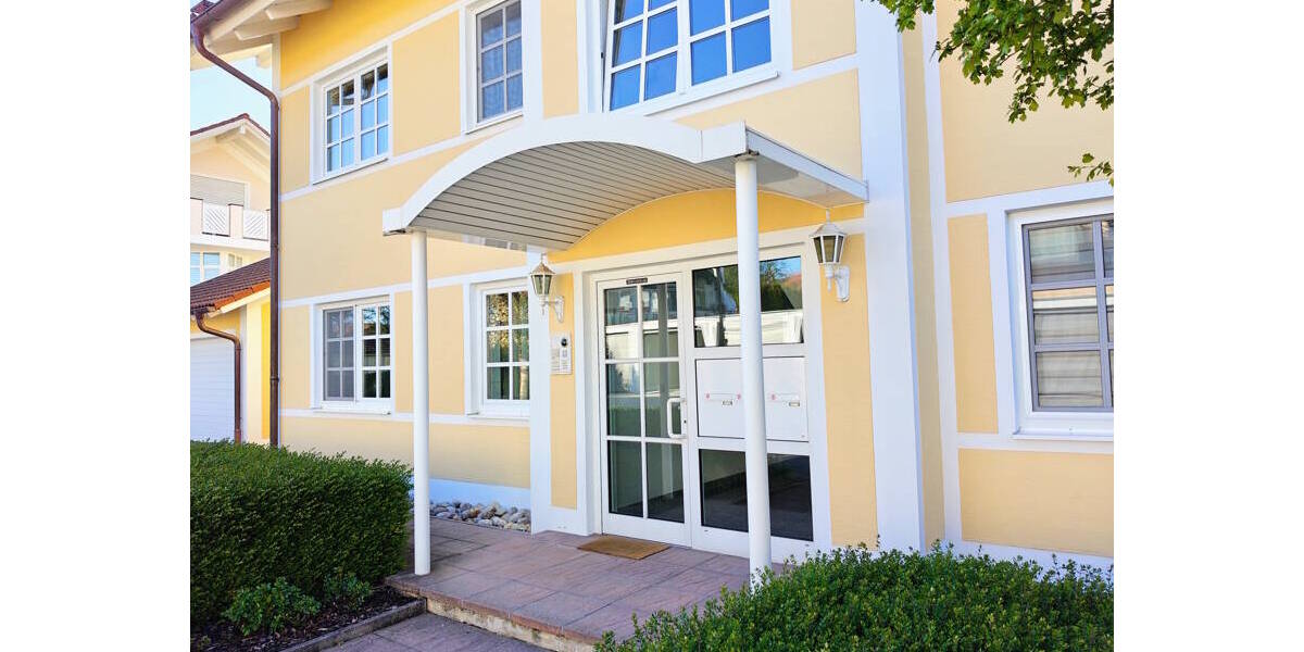Mehrfamilienhaus, Wohnhaus Bad Birnbach Asenham - 9 Zimmer, 351 m&sup2;, 1.080.000&euro; | Angebot:26674255