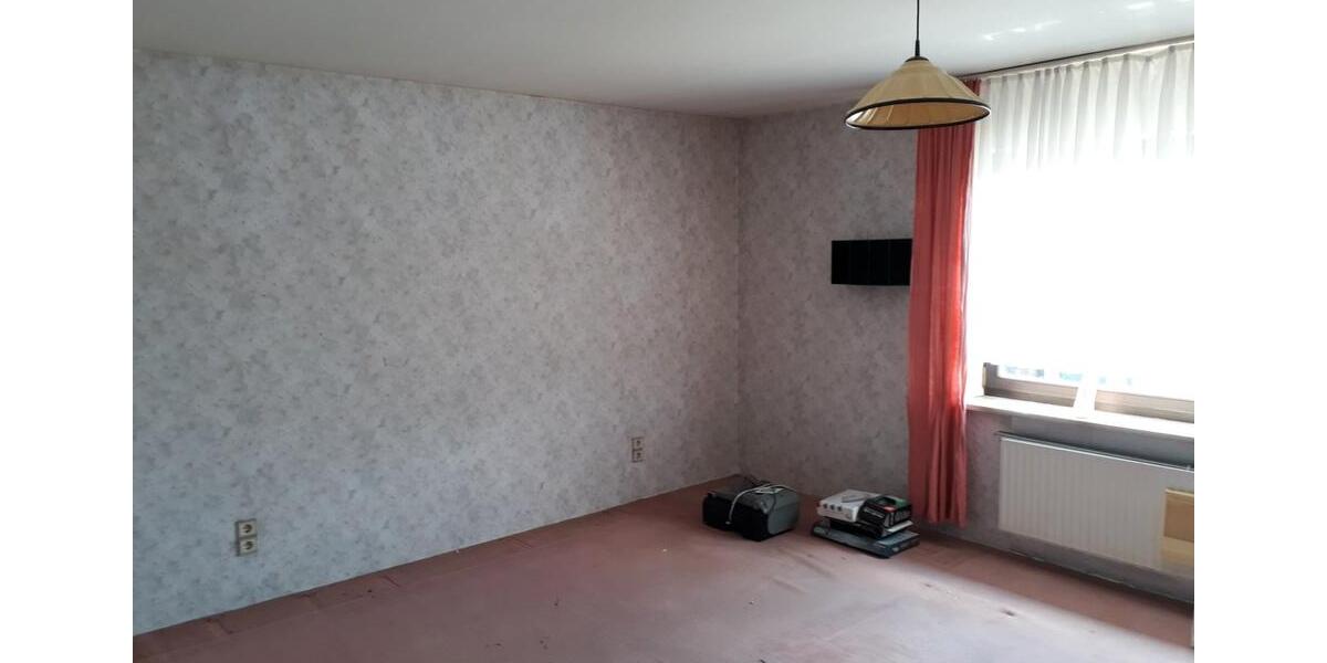 Einfamilienhaus Schnaittenbach - 6 Zimmer, 157 m&sup2;, 240.000&euro; | Angebot:26602755