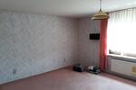 Einfamilienhaus Schnaittenbach - 6 Zimmer, 157 m&sup2;, 240.000&euro; | Angebot:26602755