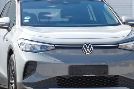 VW ID.4 108.600 km 25.990 &euro; Kolbermoor 83059