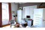 Gewerbeobjekt Rendsburg - 8 Zimmer, 160 m&sup2;, 229.000&euro; | Angebot:25779951