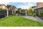 Mehrfamilienhaus, Wohnhaus Großenkneten Ahlhorn - 1 Zimmer, 370 m&sup2;, 669.000&euro; | Angebot:25773235