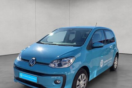 VW up!