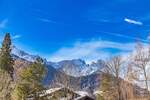 Grundstück Garmisch-Partenkirchen Partenkirchen - 3.750.000&euro; | Angebot:25730327