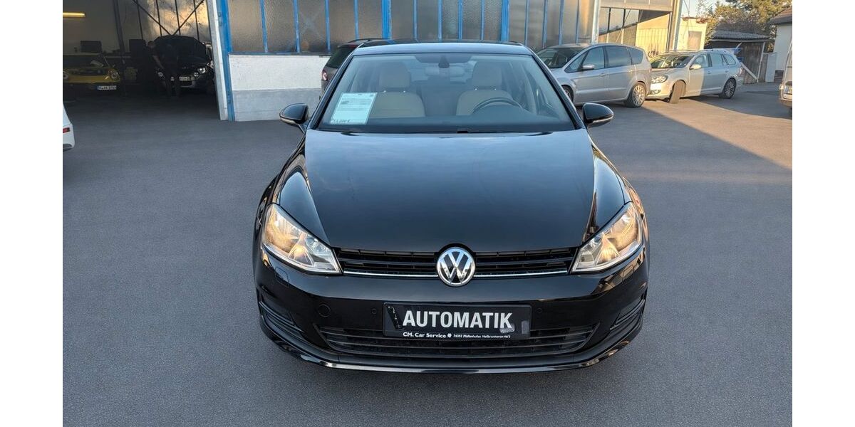 VW Golf 79.159 km 13.200 &euro; Pfaffenhofen 74397