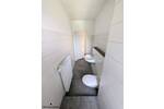 Etagenwohnung Limbach-Oberfrohna Oberfrohna - 3 Zimmer, 60 m&sup2;, 408&euro; | Angebot:26868295