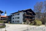 Etagenwohnung Inzell - 2 Zimmer, 56 m&sup2;, 215.000&euro; | Angebot:26291331