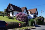 Wohntraum im Grünen: Attraktive, helle 2-Zimmer-EG-Wohnung mit Terrasse, modernisiert & renoviert auf parkähnlichem Areal, Raubach - 2- Raubach | Angebot:24576305