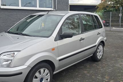 Ford Fusion 180.000 km 1.000 &euro; Bergisch Gladbach 51429