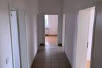 Etagenwohnung Osterode - 3 Zimmer, 75 m&sup2;, 470&euro; | Angebot:26797846