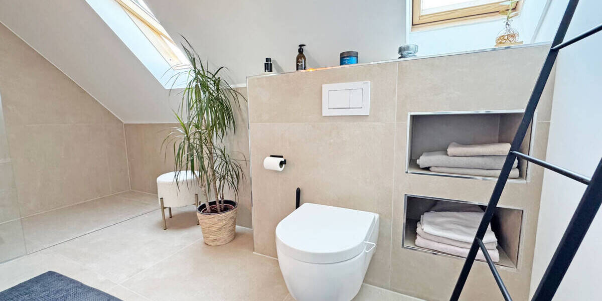 Einfamilienhaus Voerde (Niederrhein) / Friedrichsfeld Friedrichsfeld - 4 Zimmer, 120 m&sup2;, 395.000&euro; | Angebot:26017555