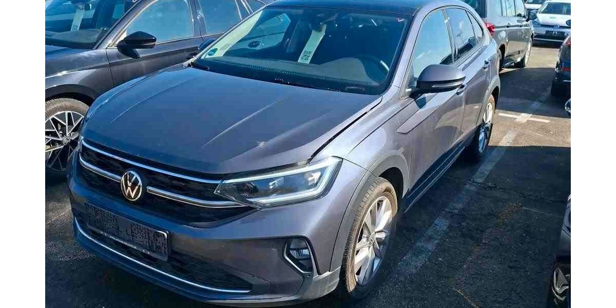 VW Taigo 47.482 km 18.390 &euro; Appen 25482