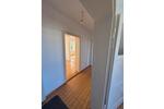 Etagenwohnung Wunstorf - 3 Zimmer, 71 m&sup2;, 690&euro; | Angebot:26415954