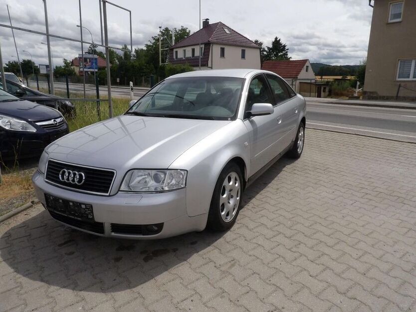 A6