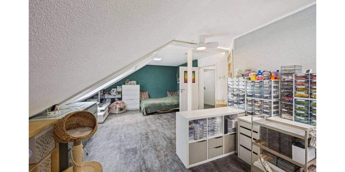 Mehrfamilienhaus, Wohnhaus Besigheim - 7 Zimmer, 254 m&sup2;, 1.050.000&euro; | Angebot:26686143