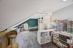 Mehrfamilienhaus, Wohnhaus Besigheim - 7 Zimmer, 254 m&sup2;, 1.050.000&euro; | Angebot:26686143