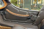 Morgan Plus 8 4.8 AERO8 GOLDFINGER 007 9.999 km 149.999 &euro; Hamburg 22339