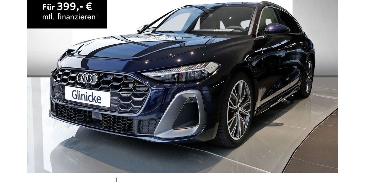 Audi A5 5.500 km 53.850 &euro; Weimar 99423