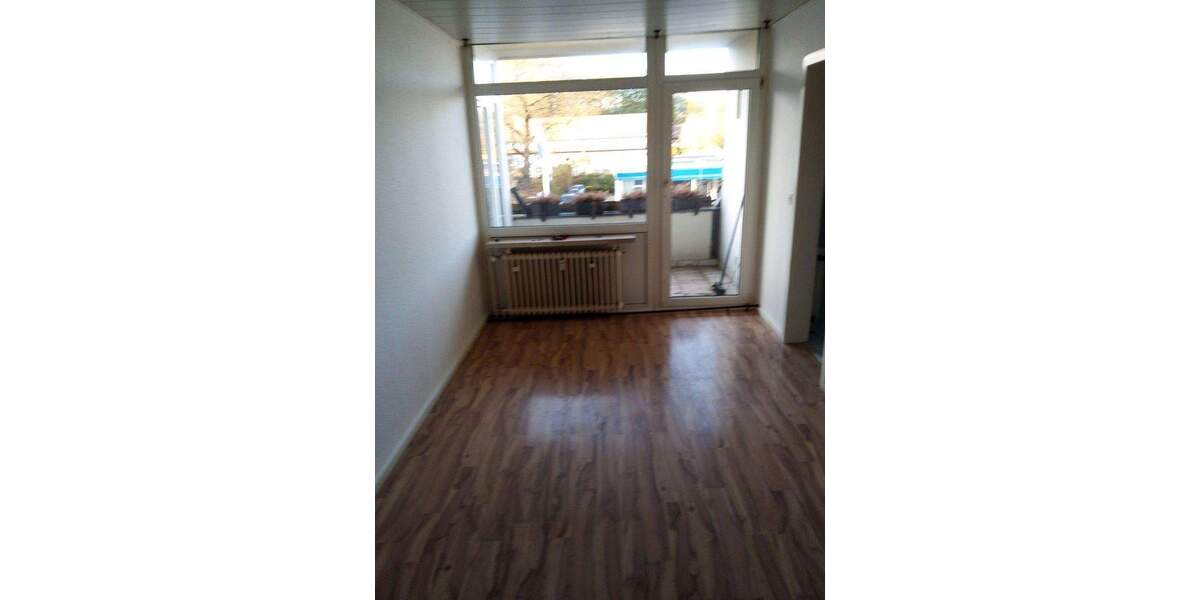 Mehrfamilienhaus, Wohnhaus Bad Fallingborstel Fallingbostel - 855.000&euro; | Angebot:25905874