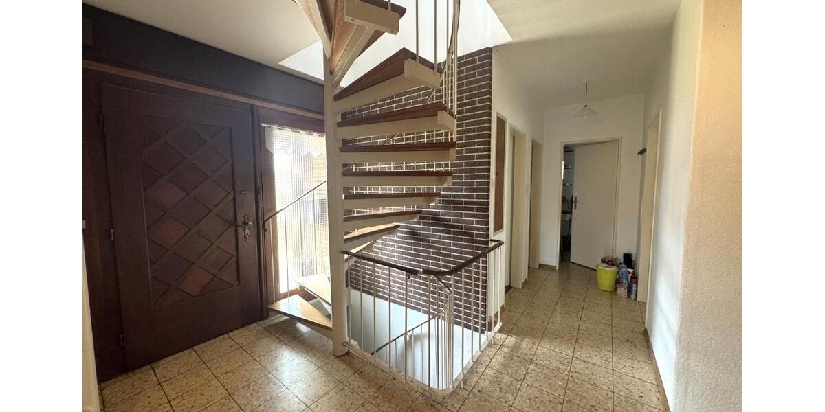 Einfamilienhaus Norden - 5 Zimmer, 144 m&sup2;, 299.000&euro; | Angebot:26997303